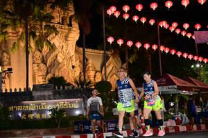 BIB: 
                            <button type="button" onclick="openModal(24311202)" class="btn btn-primary btn-sm float-right btn-popup" data-toggle="modal" data-target=".modal-high-quality">
                        <i class="fas fa-shopping-cart"></i> Add to Cart
                    </button>
                                            <button type="button" onclick="isThisMe(24311202, true)" class="btn btn-success btn-sm float-right btn-popup btn-isme hidden" data-toggle="tooltip" data-placement="bottom" title="นี่คือรูปของคุณใช่ไหม คลิกที่นี่เพื่อเอาเข้าอัลบั้ม">
                        <i class="fas fa-plus"></i> Add to album
                    </button>
                    <button type="button" onclick="isThisMe(24311202, false)" class="btn btn-warning btn-sm float-right btn-popup btn-isnotme hidden">
                        <i class="fas fa-ban"></i> Remove from album
                    </button>